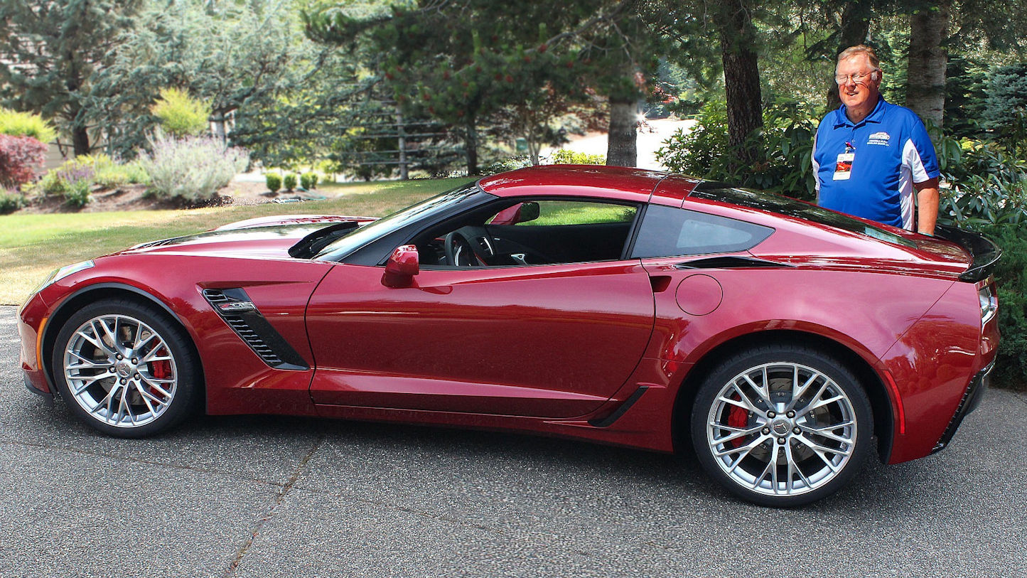 Click to Enlarge-Esc to Close Corvette Generations/C7/C7 2015 Z06 -4.JPG